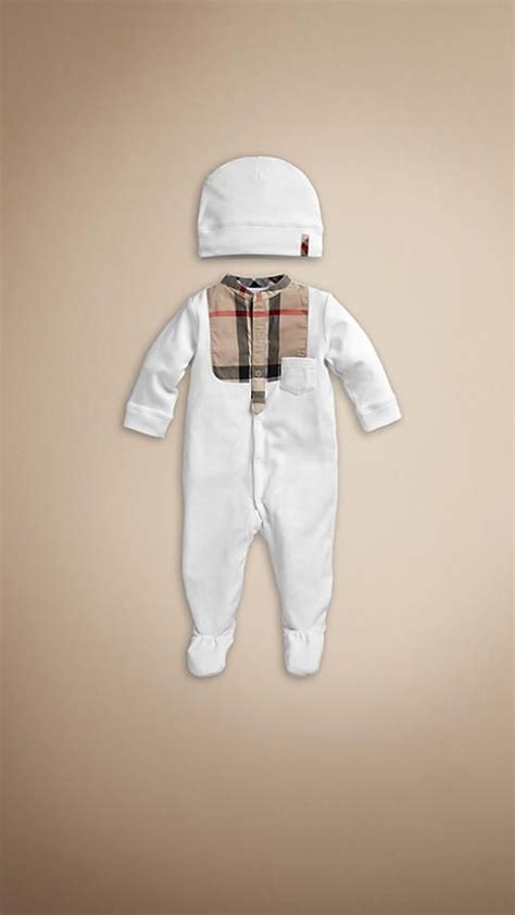 burberry doll|burberry baby clothes.